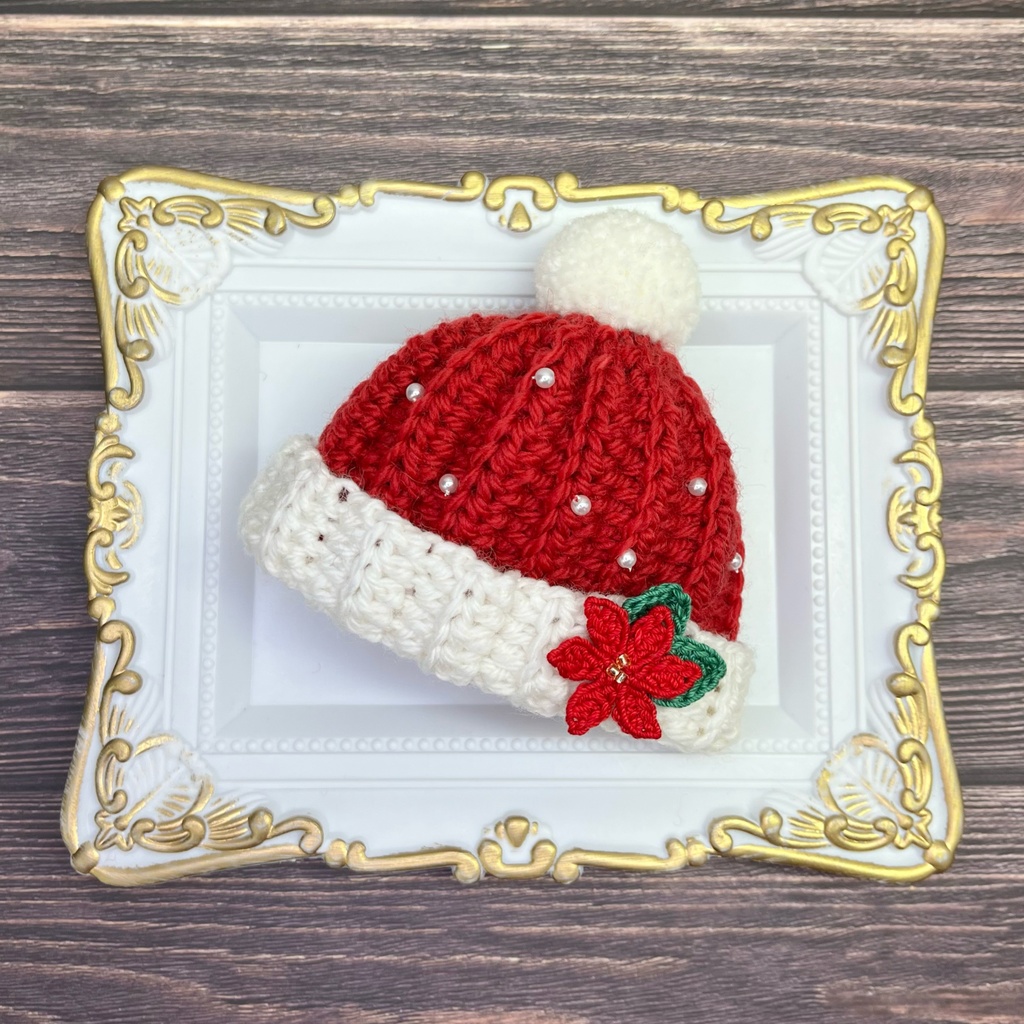 Christmas collaboration🎄*。