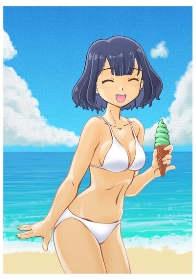 東西南北(仮)の本