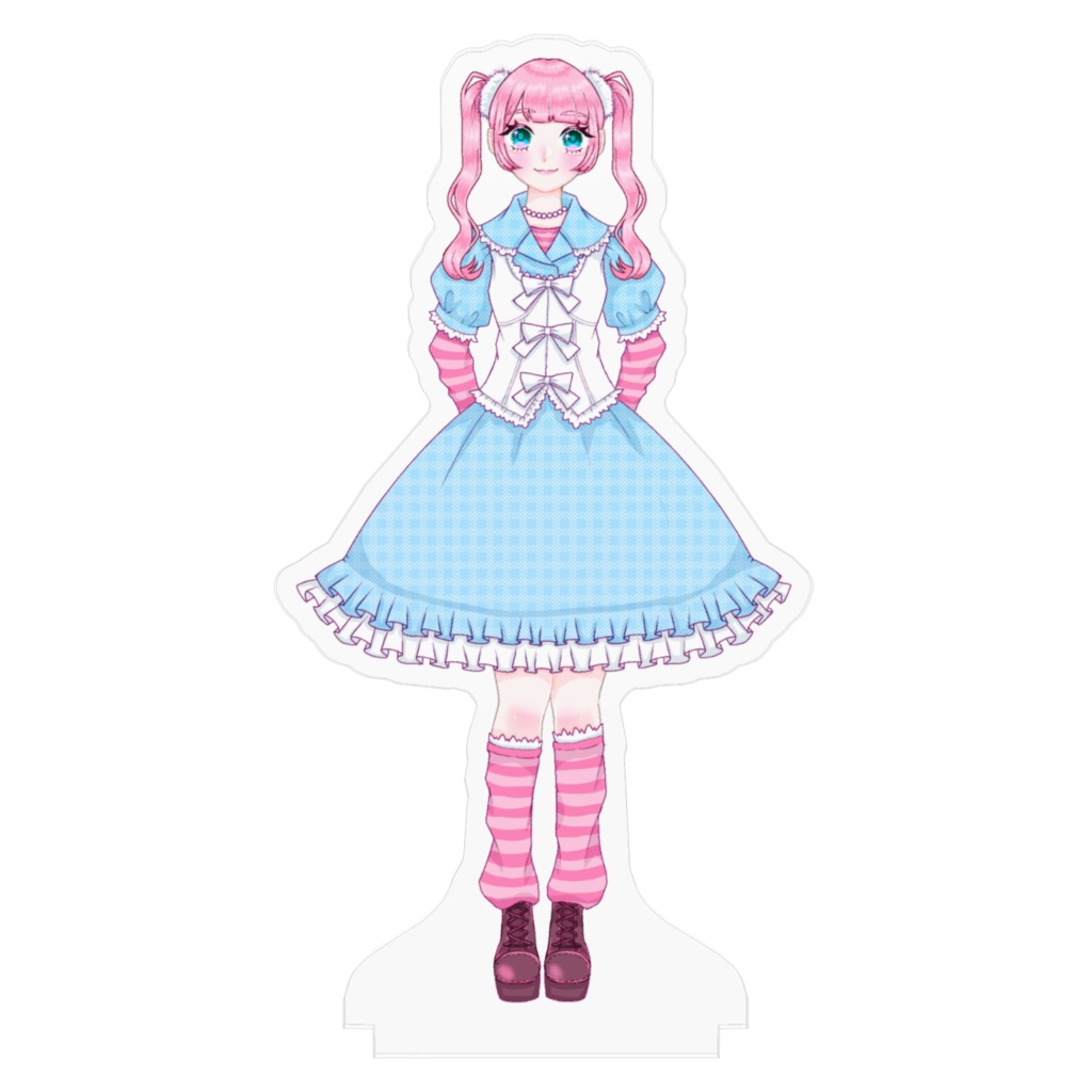 かわせみと生活