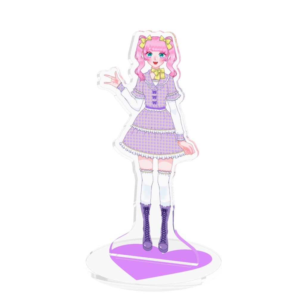 かわせみと生活2