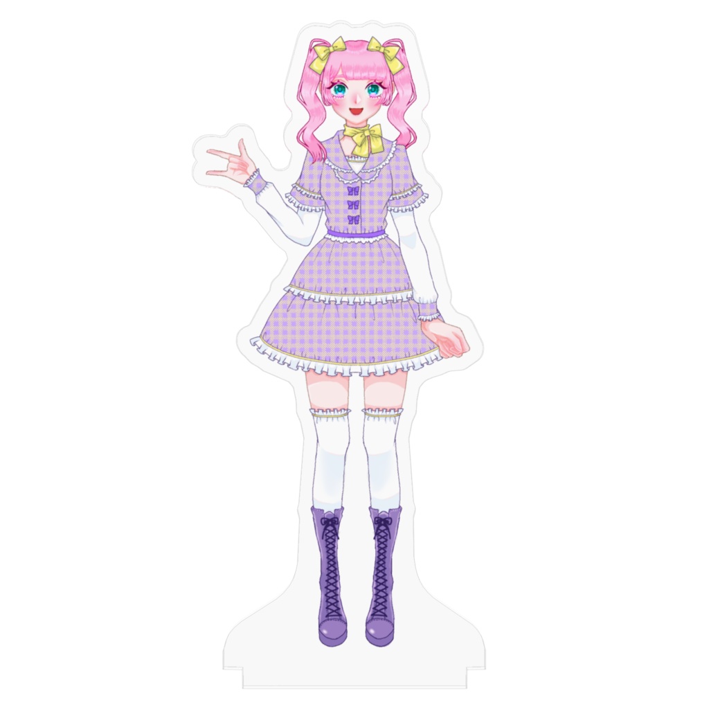 かわせみと生活2