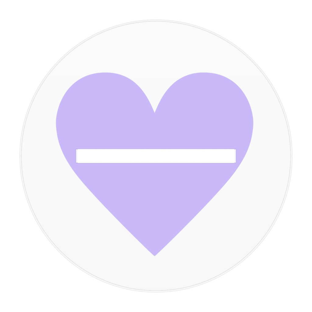 ゆめかわちゃんと生活