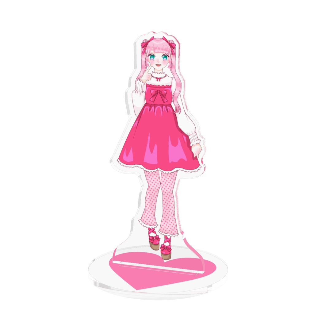 かわせみと生活3