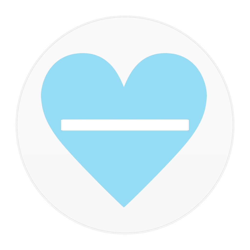 ゆめかわちゃんと生活2