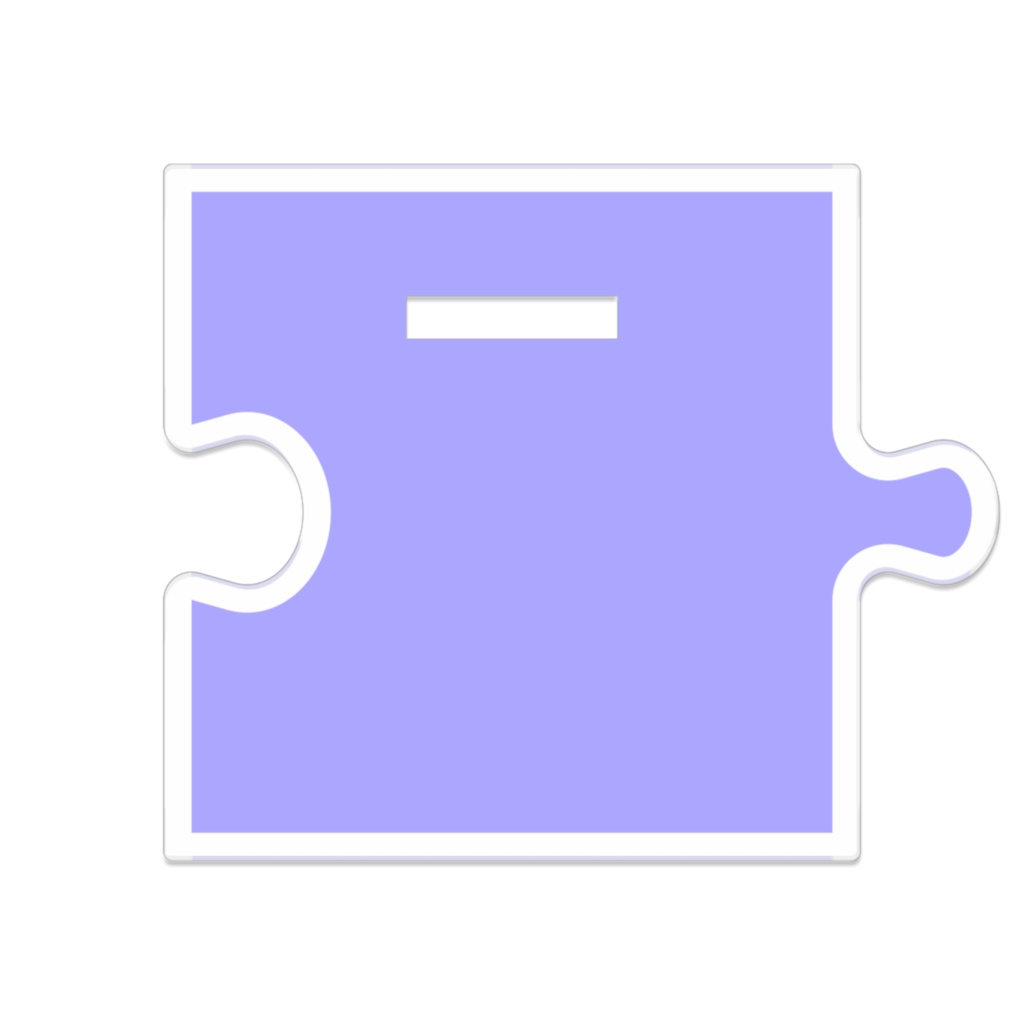 つながるゆめかわちゃん