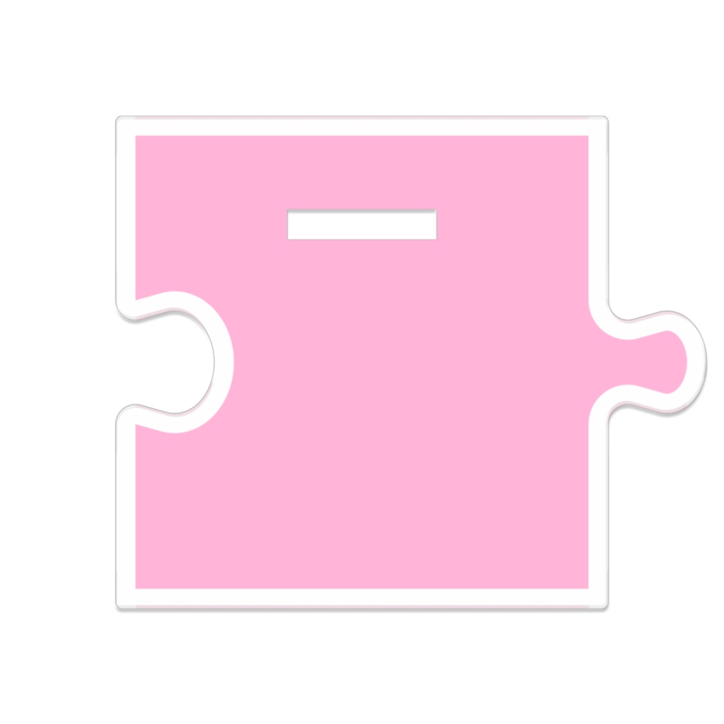 つながるかわせみちゃん