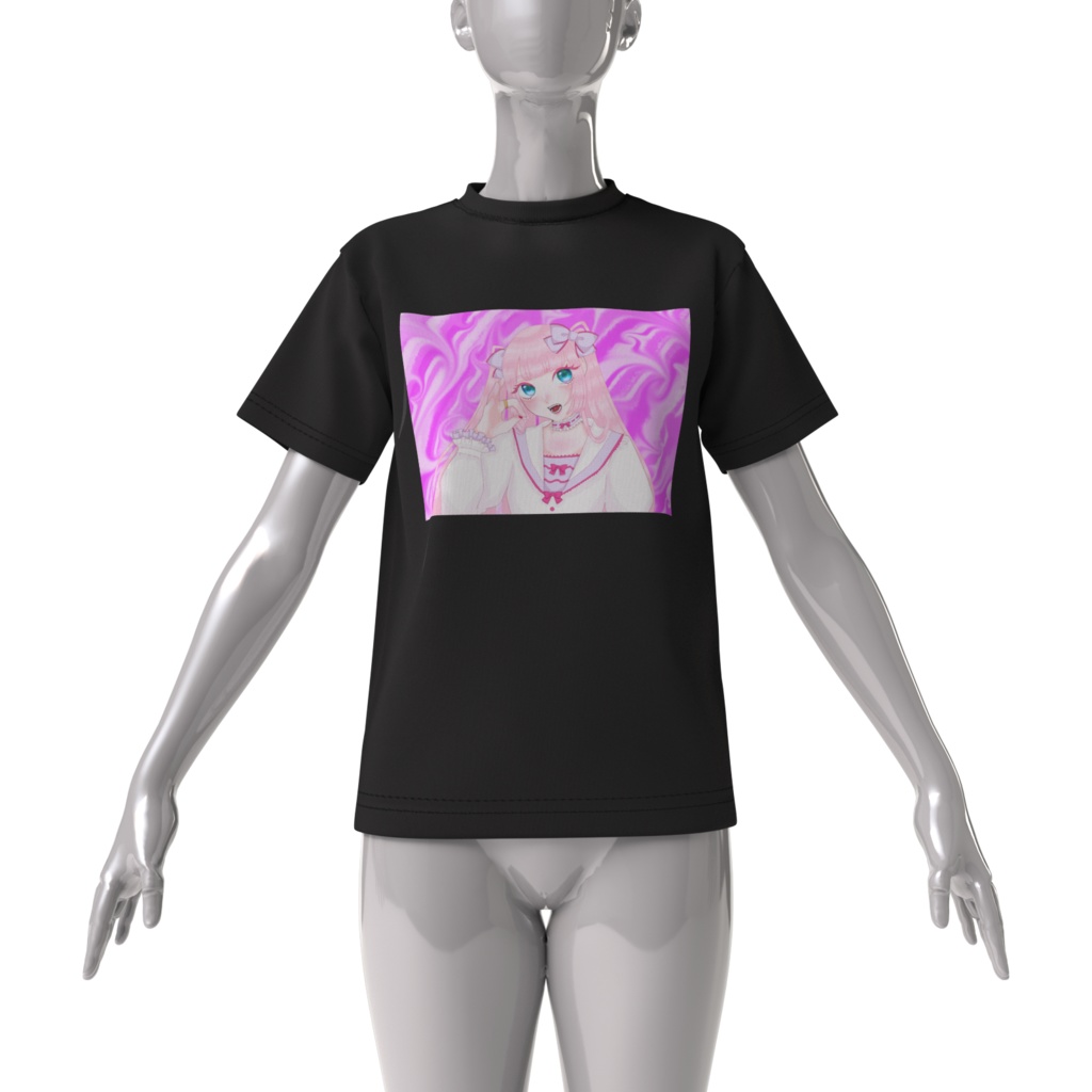 メディカルかわせみ