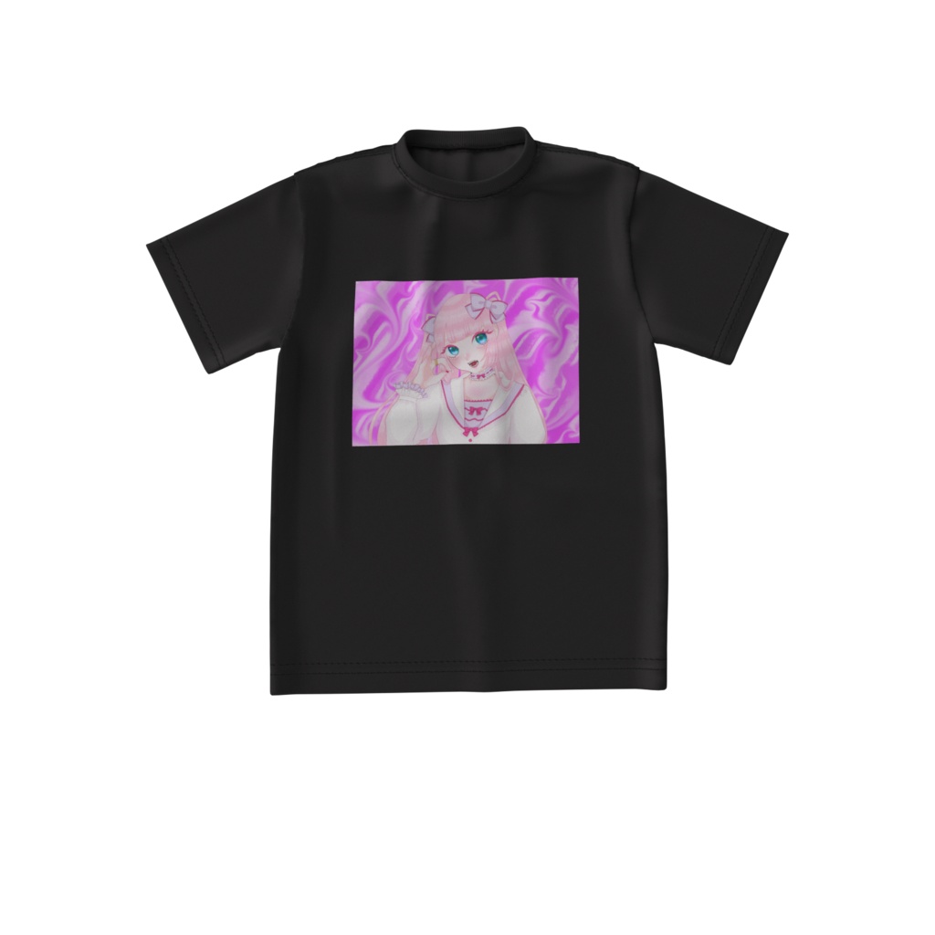 メディカルかわせみ