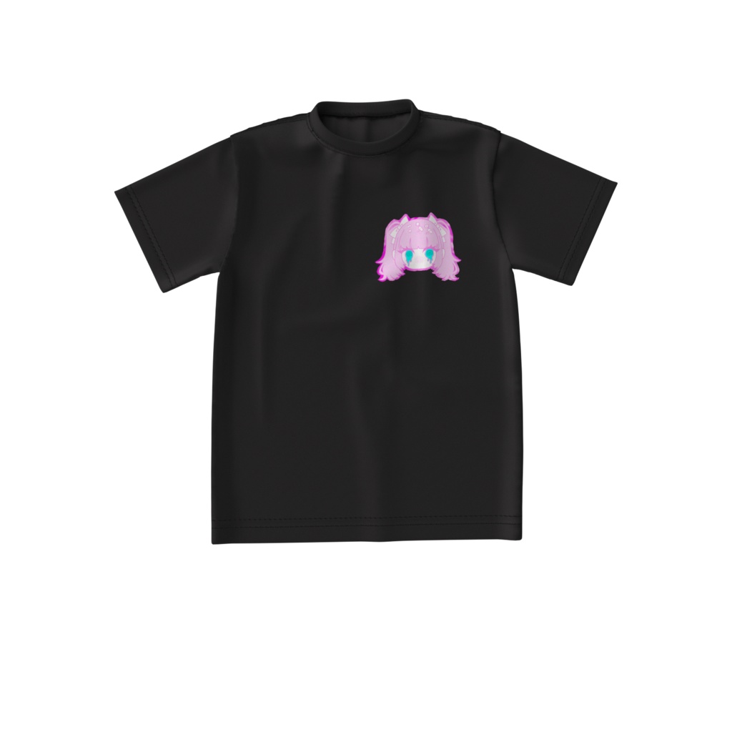 おくすりTシャツ