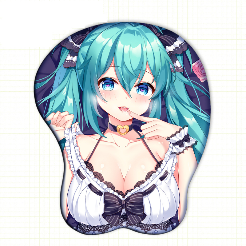 vocaloid Hatsune Miku ...