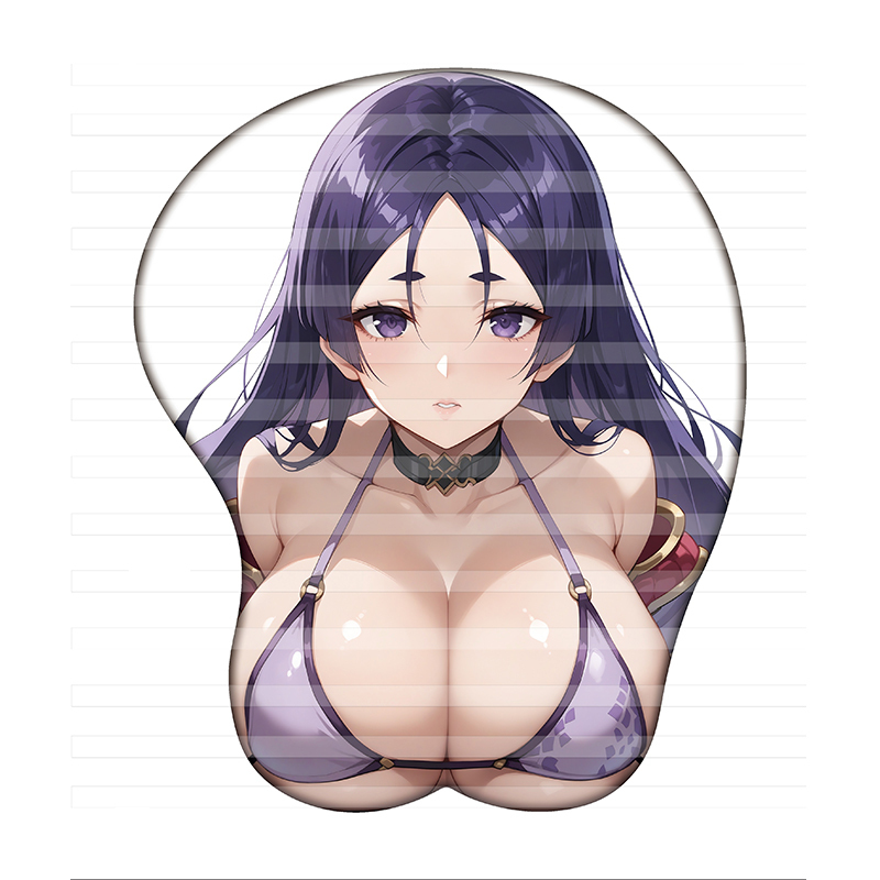 Fate FGO Fate/Grand Or...