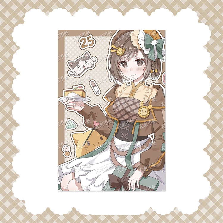 プロジェクトセカイ プロセカ 東雲絵名 アクリルキーホルダー アクリルスタンド 缶バッジ チェキ ポラロイド 色紙