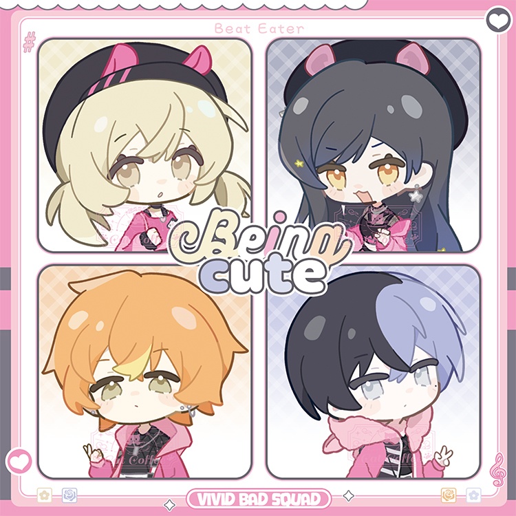 プロジェクトセカイ プロセカ 青柳冬弥 東雲彰人 小豆沢こはね 白石杏 アクリルスタンド アクリルキーホルダー 缶バッジ