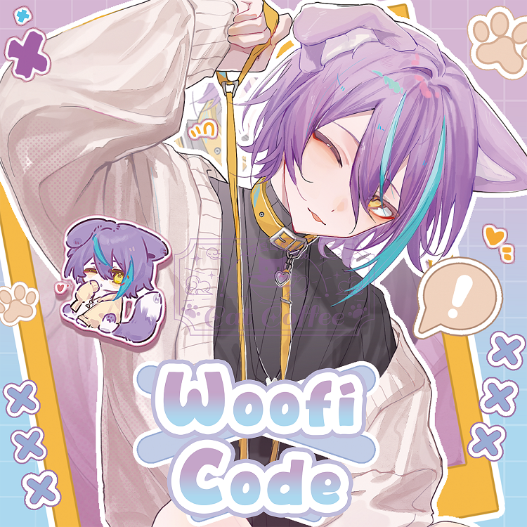 プロジェクトセカイ プロセカ 神代類 アクリ...