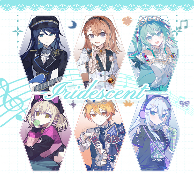 プロジェクトセカイ プロセカ 小豆沢こはね ...