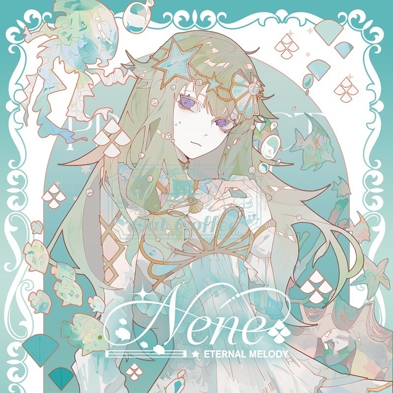 プロジェクトセカイ プロセカ 草薙寧々 アクリルスタンド 缶バッジ 色紙 アクリルキーホルダー