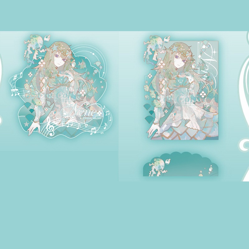 プロジェクトセカイ プロセカ 草薙寧々 アクリルスタンド 缶バッジ 色紙 アクリルキーホルダー