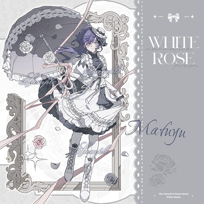 プロジェクトセカイ プロセカ 朝比奈まふゆ アクリルスタンド 缶バッジ 色紙