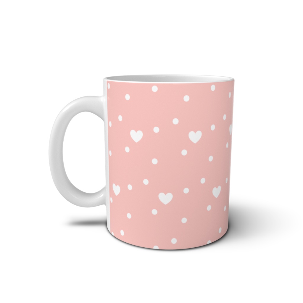 蒼井裕未マグカップ