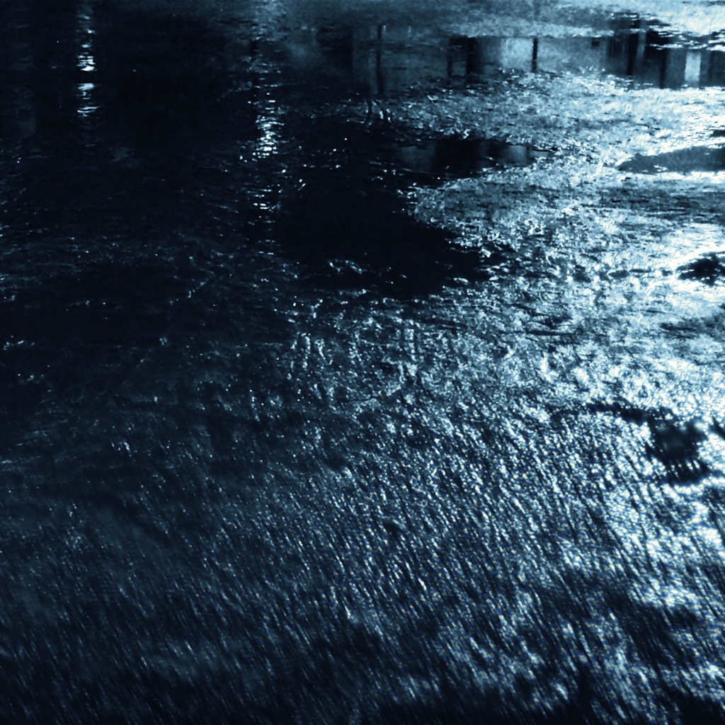 邂逅二〇二四年七月