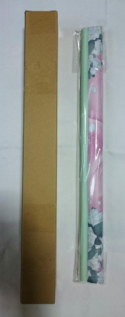 B2ダブルスエード タペストリー【創作アリスっ娘】