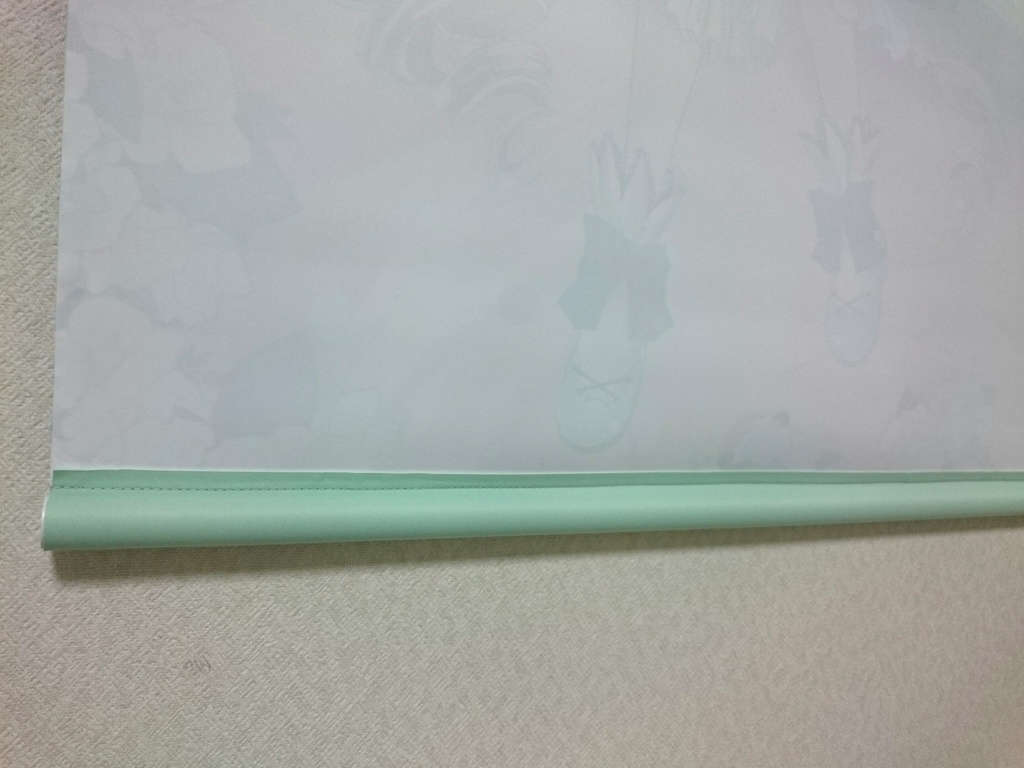 B2ダブルスエード タペストリー【創作アリスっ娘】