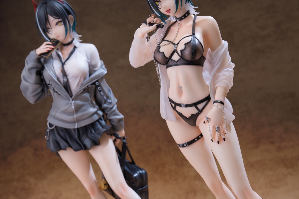 【余量】ウルリッヒ・フォン・フッテン スケールレジンキット