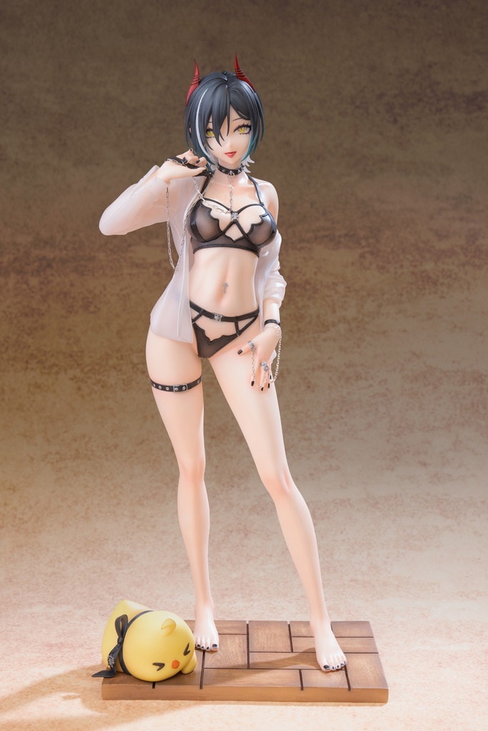 【余量】ウルリッヒ・フォン・フッテン スケールレジンキット