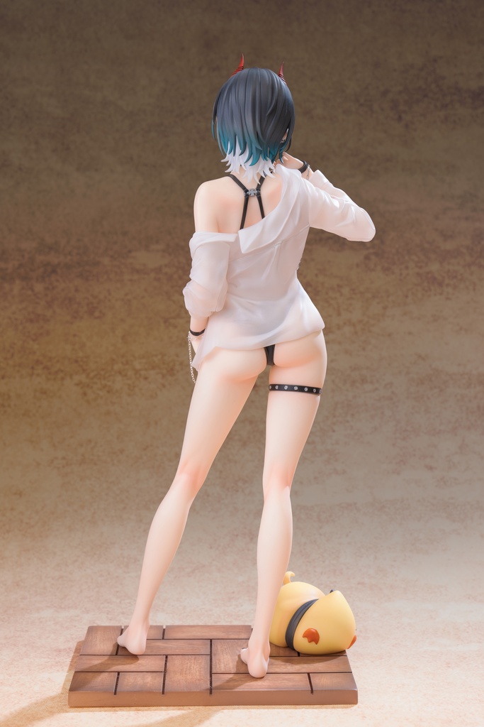 【余量】ウルリッヒ・フォン・フッテン スケールレジンキット