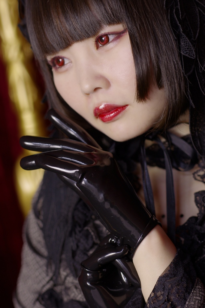 ゴスロリラバー2(パッケージ版)