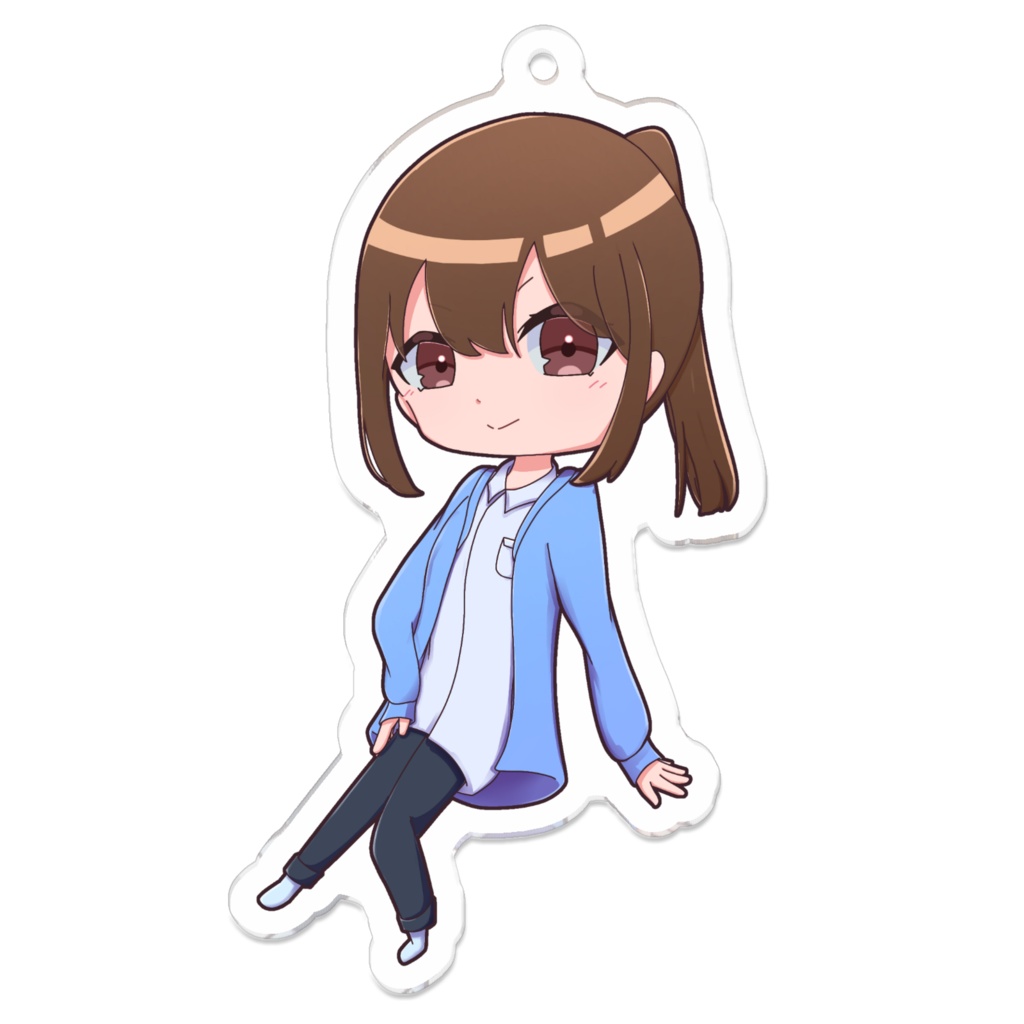 ユカ
