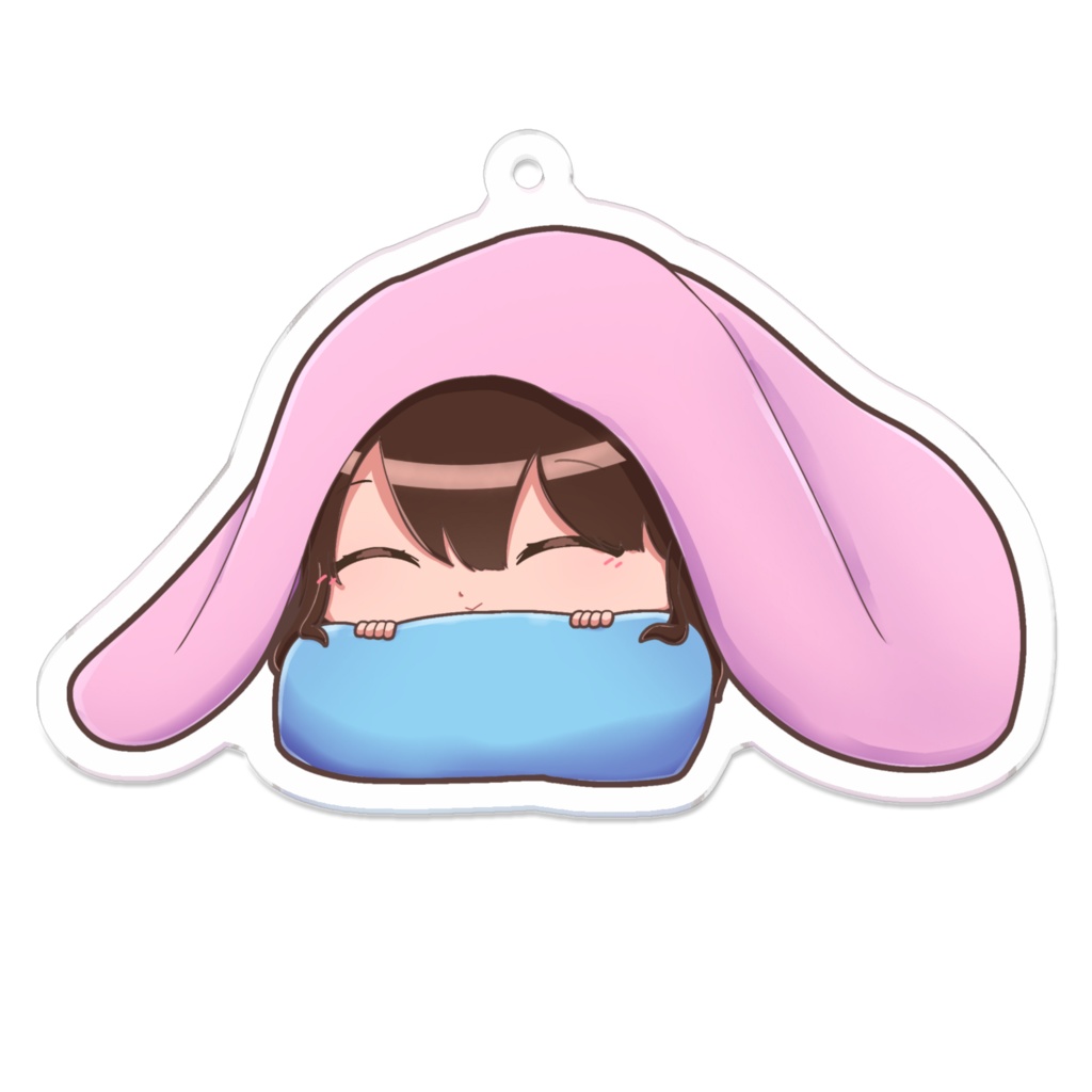 ｵﾌﾄｩﾝ