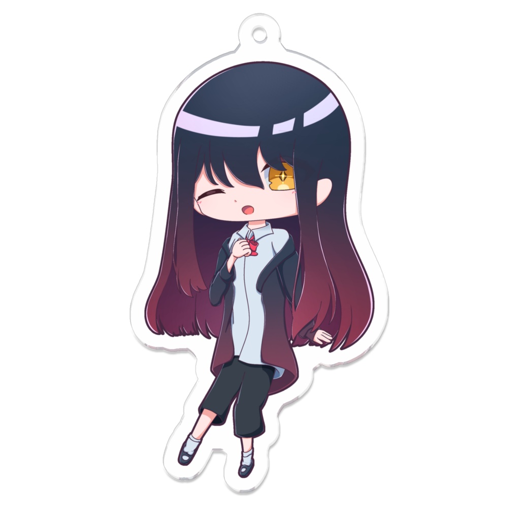 アル (翼なし)