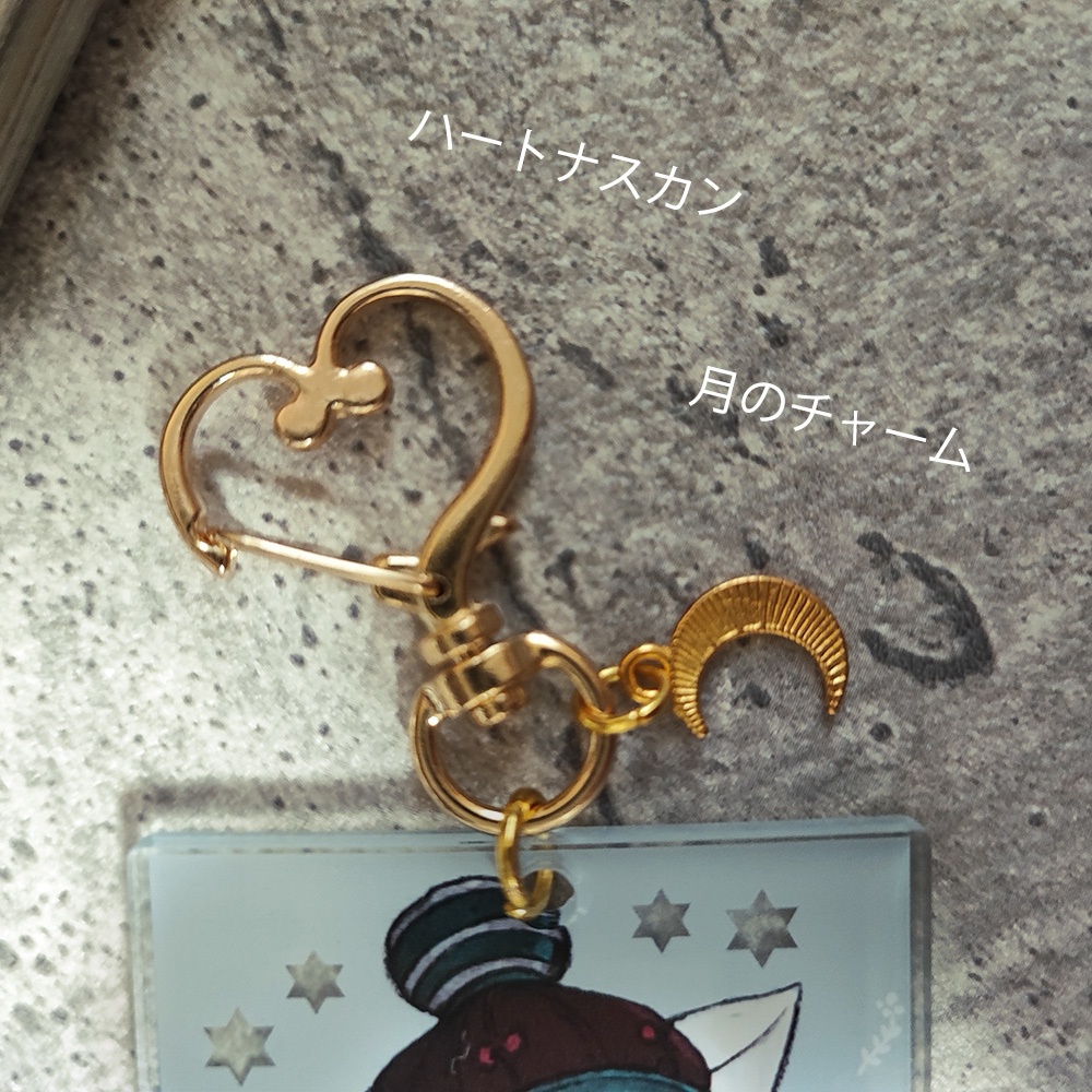 (再販) にゃんこヴぁんぱいあ◆グッズ