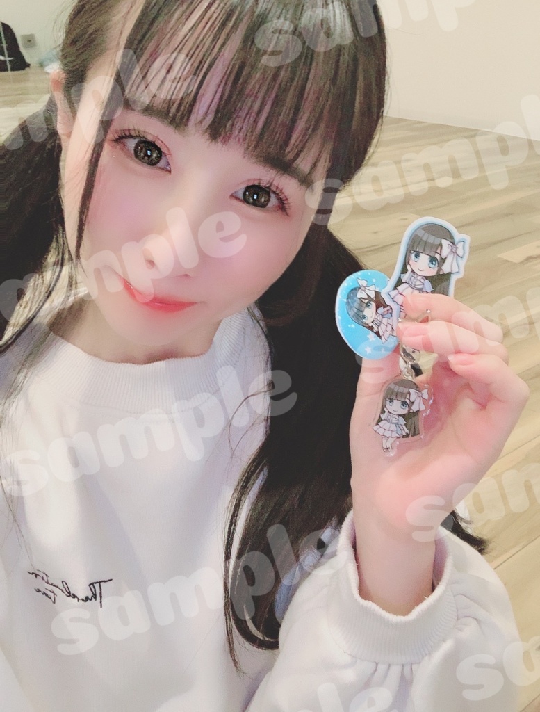 🌈ステッカーシール🌈