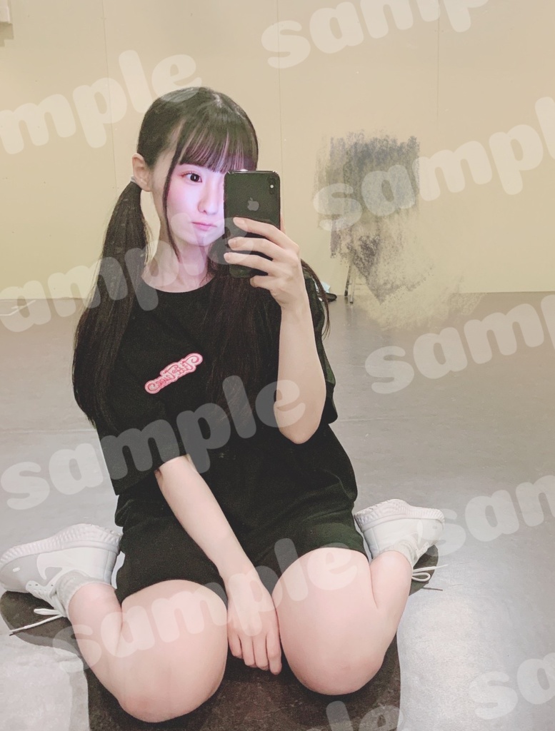 🆕オリジナルTシャツ