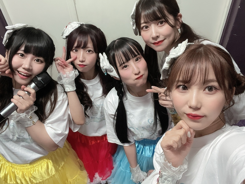 ラスト1❗️🆕TIMEオリジナルTシャツ💎