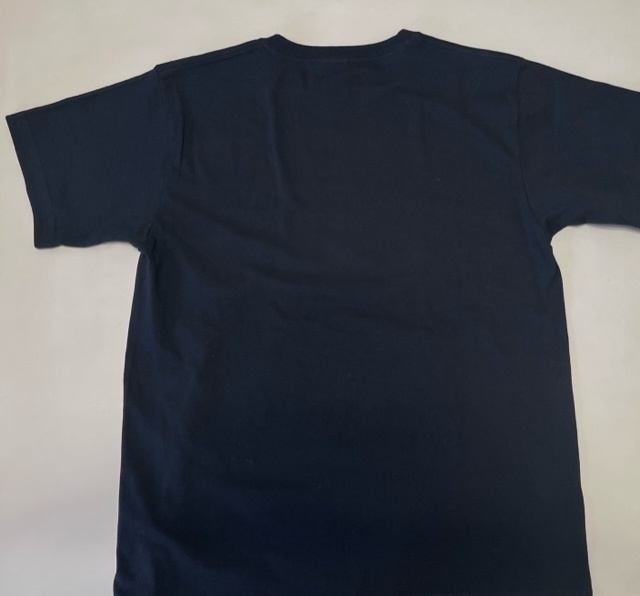 This Is Gunma Tシャツ