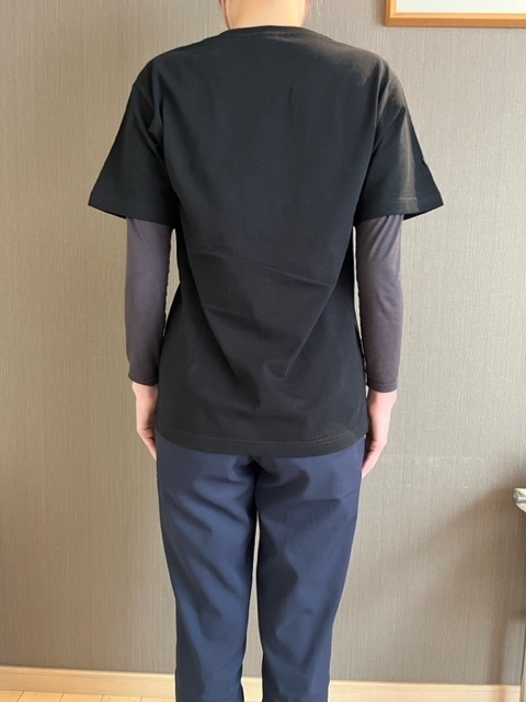 This Is Gunma Tシャツ