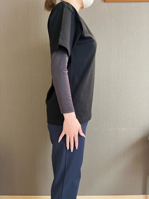 This Is Gunma Tシャツ