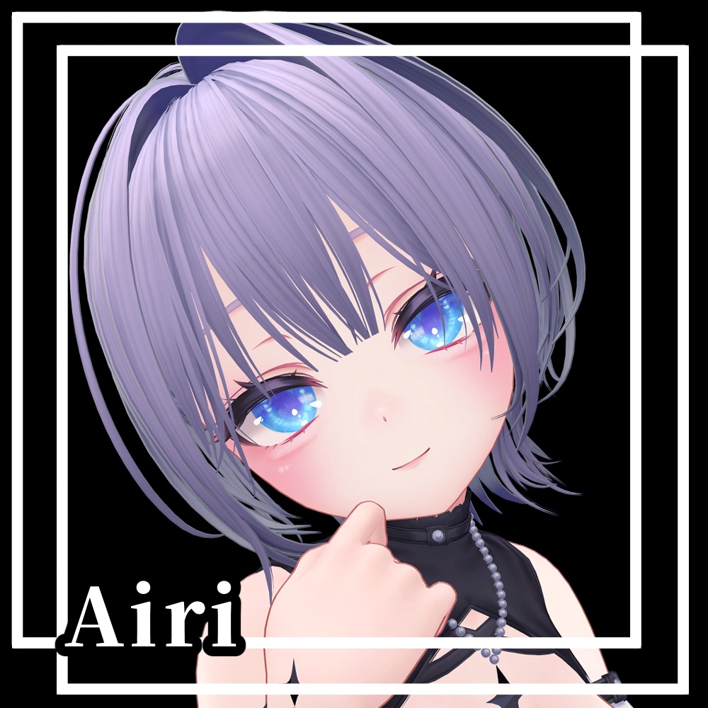 「Dream jewel」💎【EyeTexture】✙2アバター対応✙