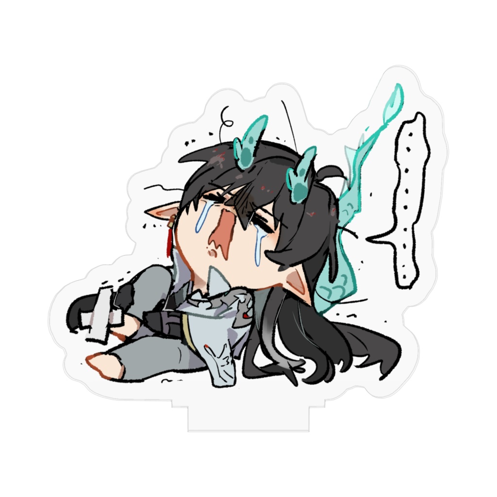 足の小指ぶつけ楓