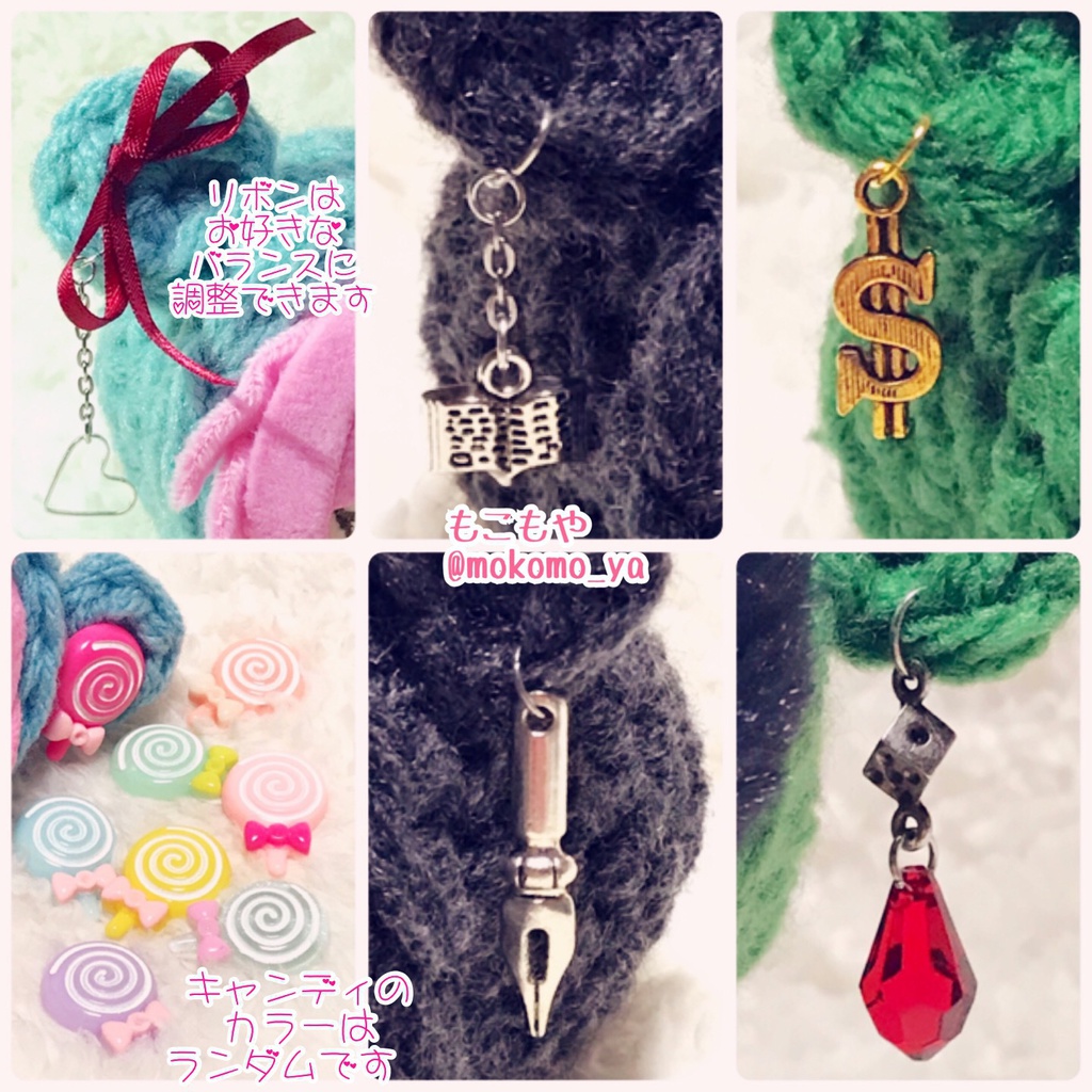 【福袋にあわせてお値引き中♡】ヒプマイキャラクターイメージ着ぐるみ(おまんじゅう・もちころりん用)