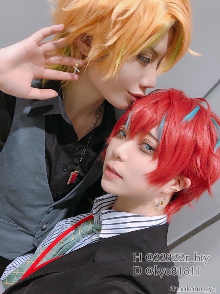 着ぐるみとお揃い♪デザイン選べるピアス/イヤリング