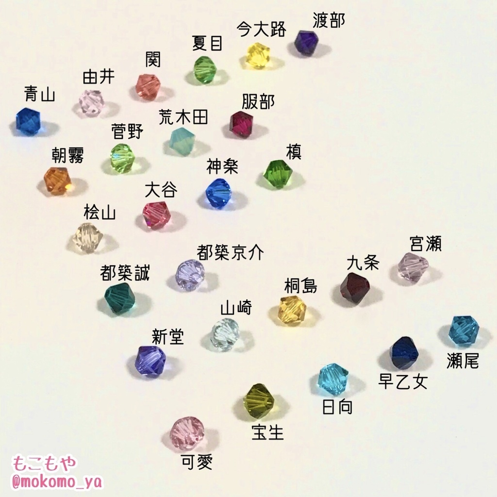 【福袋にあわせてお値引き中♡】スタマイ♡彼専用♡イメージ着ぐるみ(26種+α)