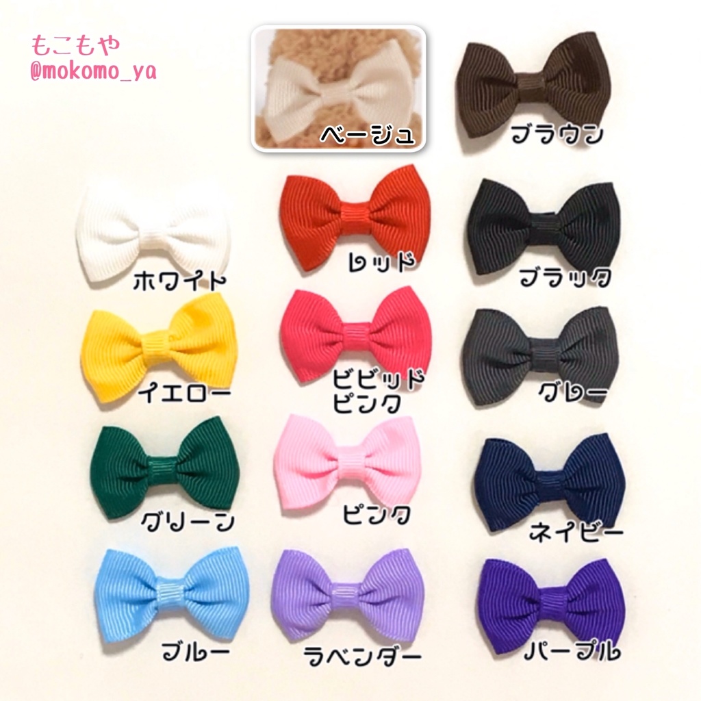 【福袋にあわせてお値引き中♡】スタマイ♡彼専用♡イメージ着ぐるみ(26種+α)