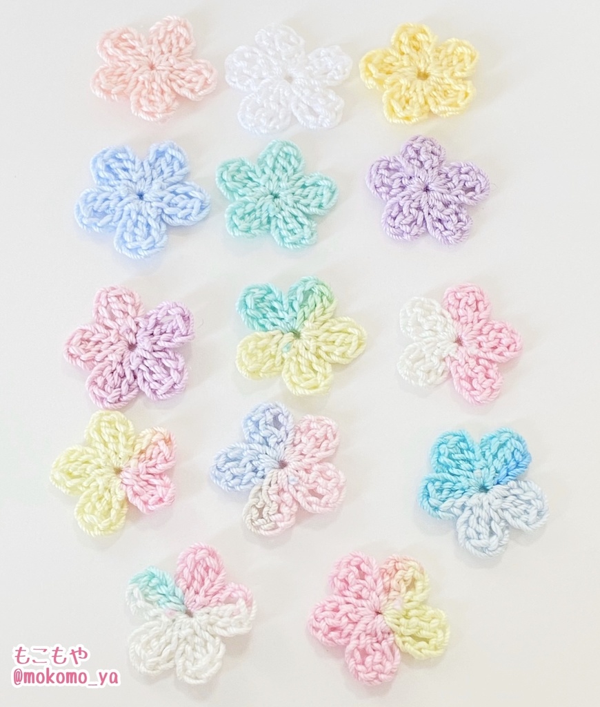 ファー着ぐるみ ボーダーver.