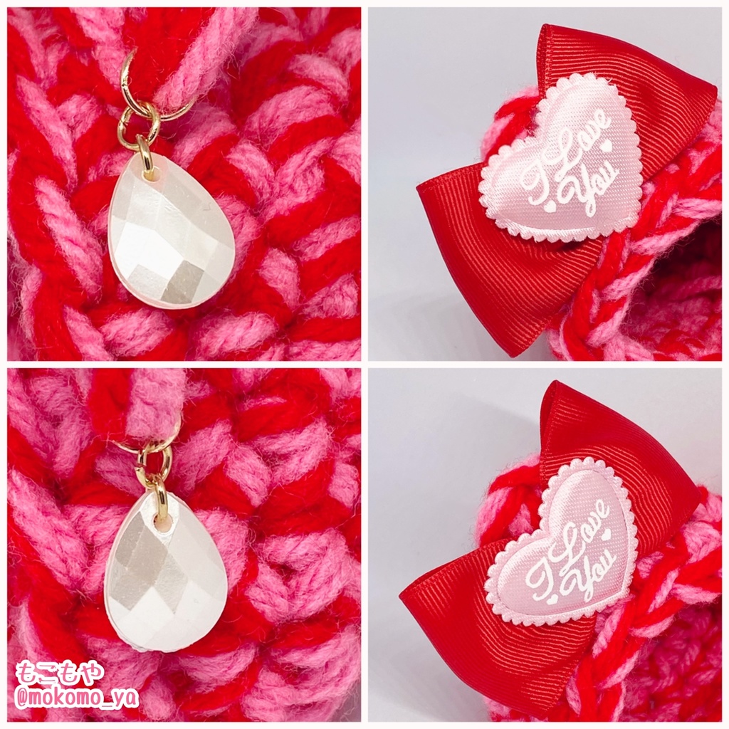 【10/16,17新作掲載!すぐ発送◎】一点物着ぐるみいろいろのページ