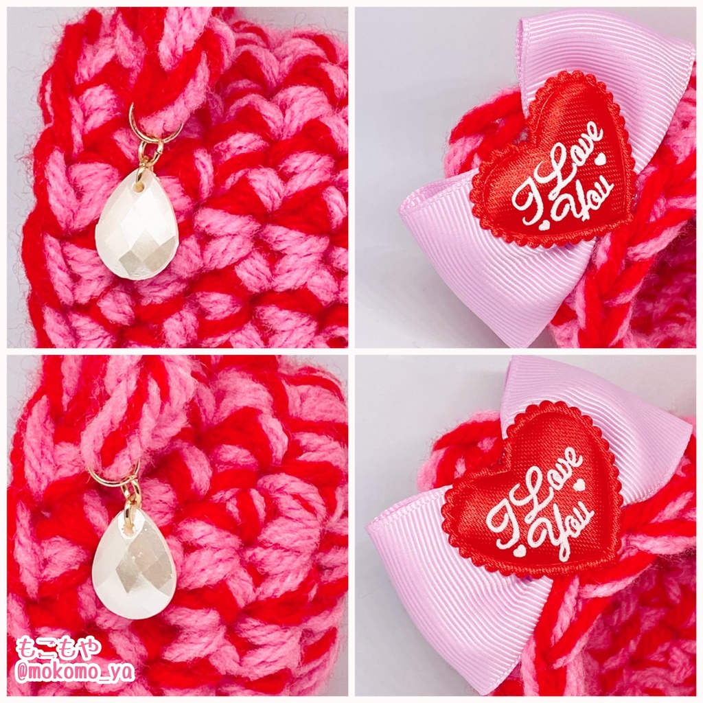 【10/16,17新作掲載!すぐ発送◎】一点物着ぐるみいろいろのページ