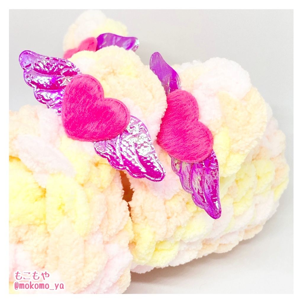 【10/16,17新作掲載!すぐ発送◎】一点物着ぐるみいろいろのページ